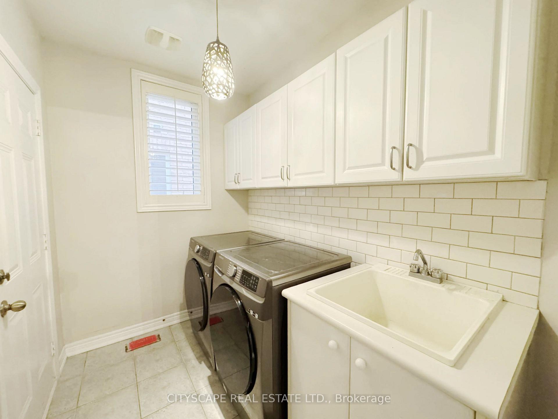 Photo 36 of 405 Scott Boulevard, Milton, Scott — HOMEH