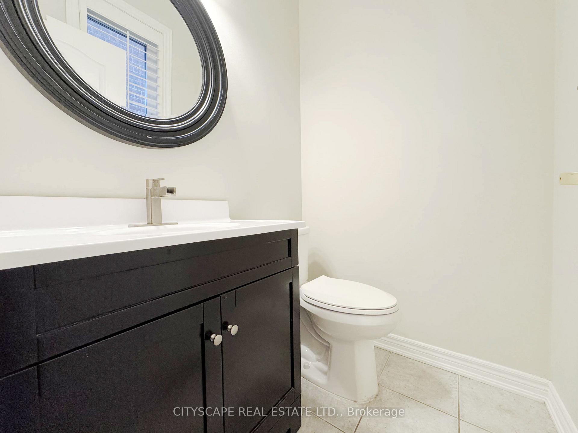 Photo 37 of 405 Scott Boulevard, Milton, Scott — HOMEH