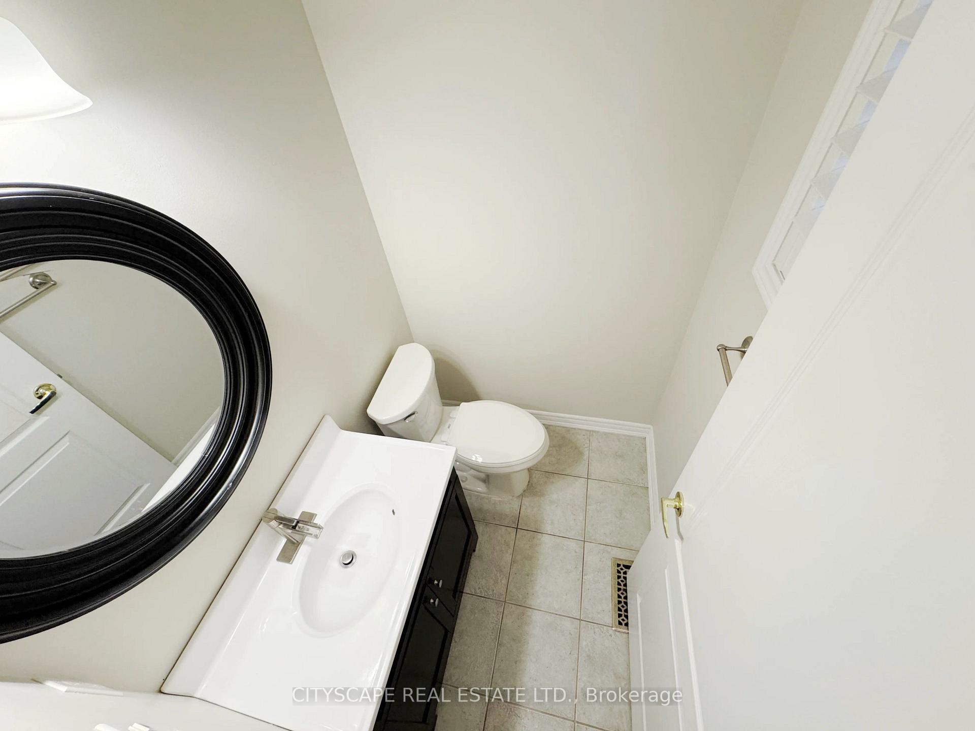 Photo 38 of 405 Scott Boulevard, Milton, Scott — HOMEH