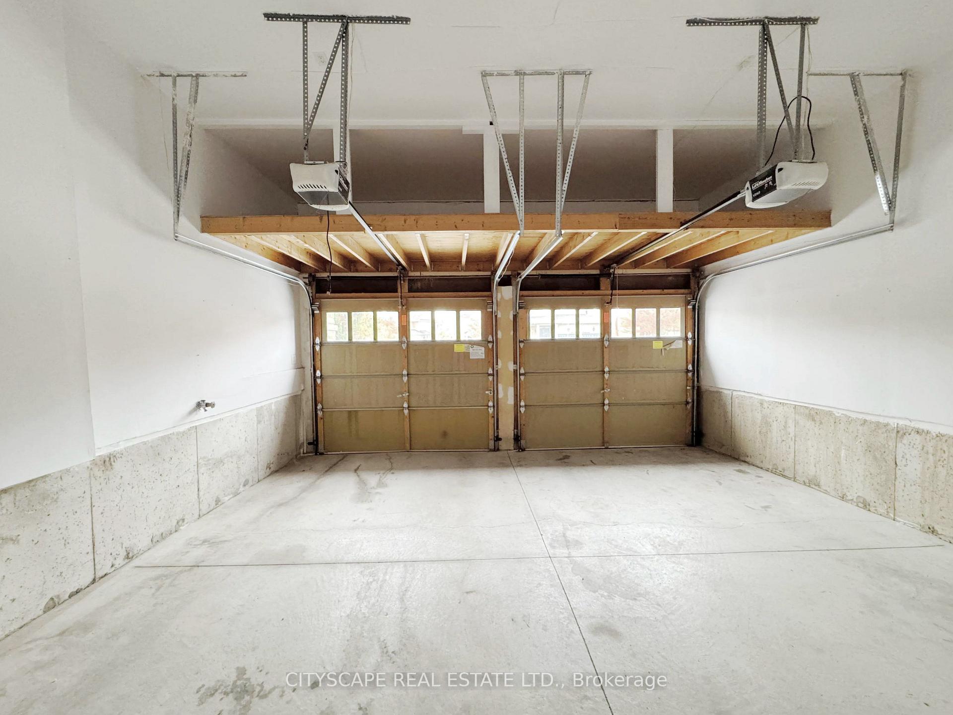 Photo 40 of 405 Scott Boulevard, Milton, Scott — HOMEH