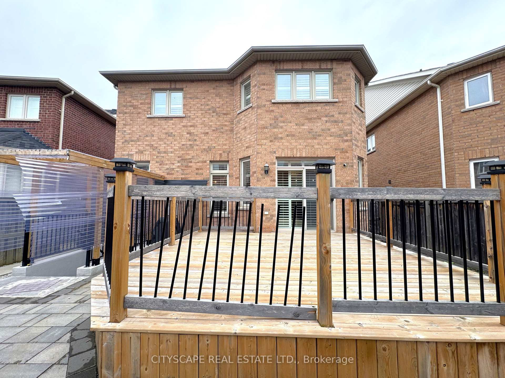 Photo 41 of 405 Scott Boulevard, Milton, Scott — HOMEH