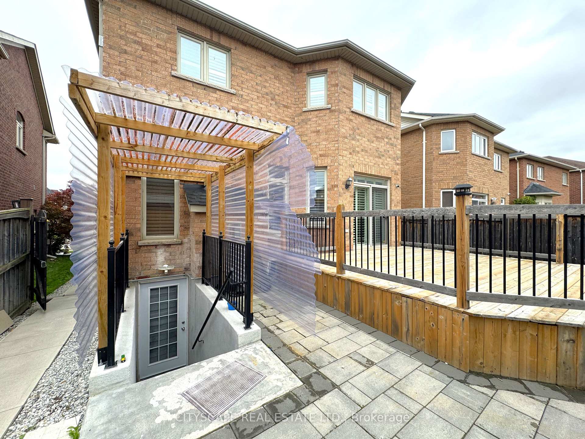 Photo 43 of 405 Scott Boulevard, Milton, Scott — HOMEH