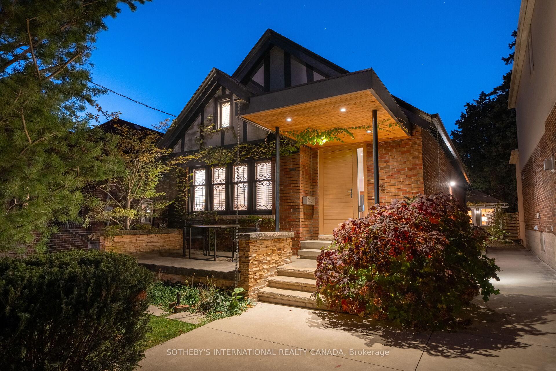 Photo of 16 Sunnybrook Road