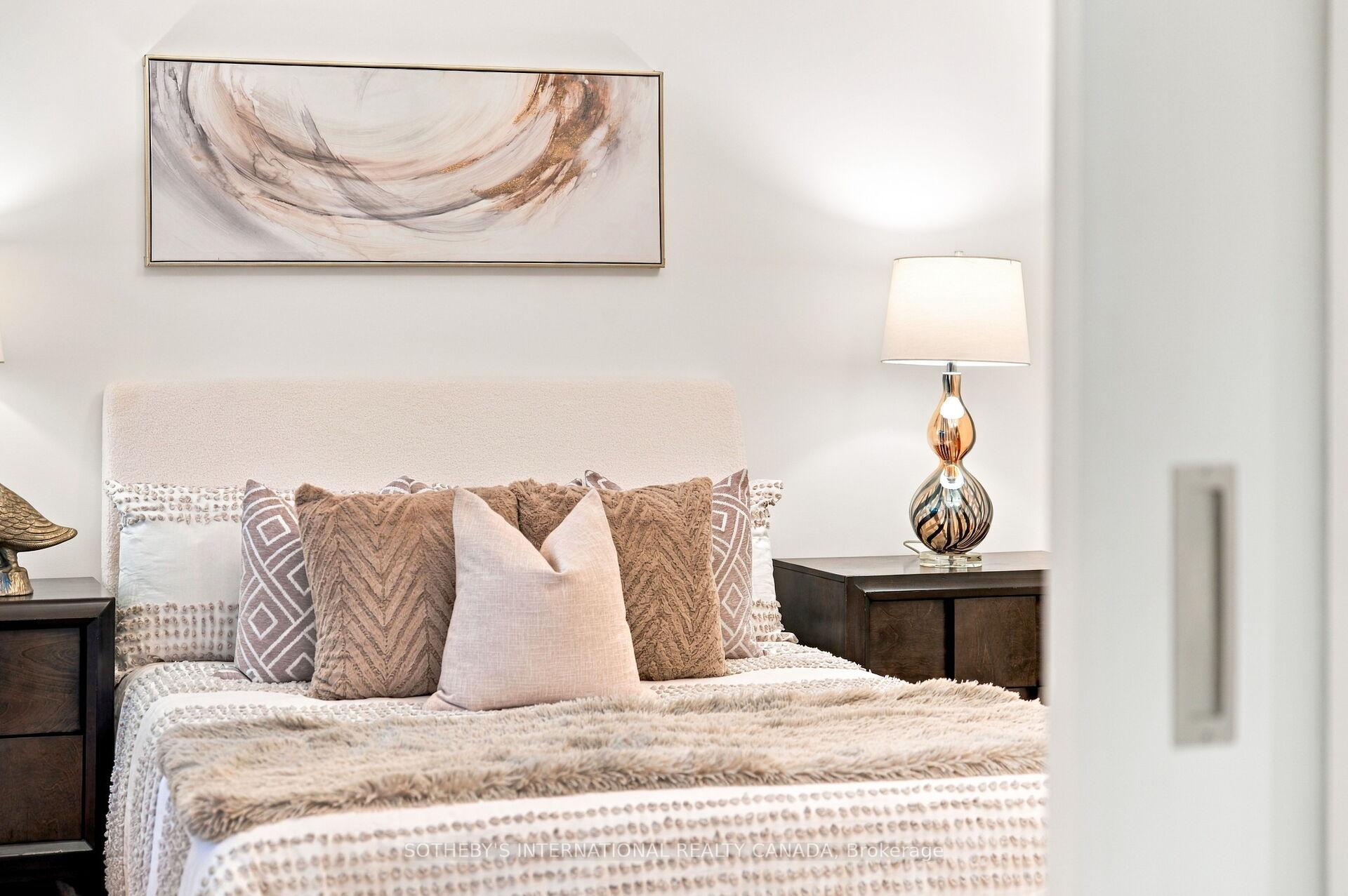 Photo 9 of 16 Sunnybrook Road, Toronto, High Park-Swansea — HOMEH