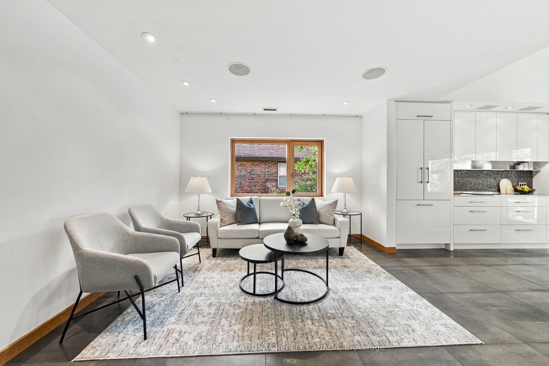 Photo 19 of 16 Sunnybrook Road, Toronto, High Park-Swansea — HOMEH