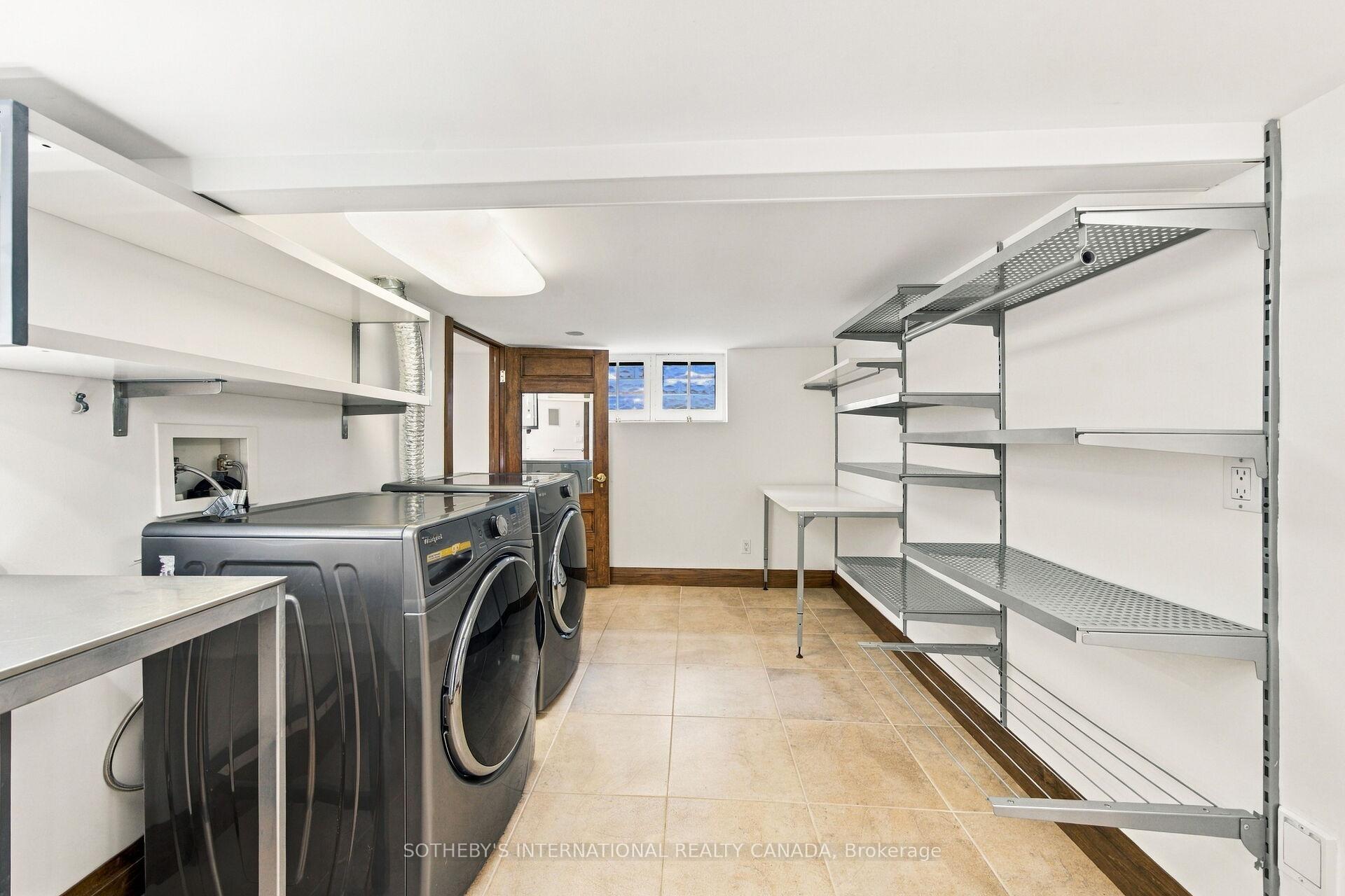 Photo 31 of 16 Sunnybrook Road, Toronto, High Park-Swansea — HOMEH