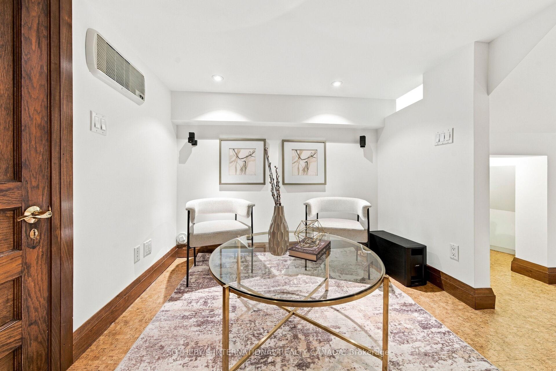 Photo 33 of 16 Sunnybrook Road, Toronto, High Park-Swansea — HOMEH