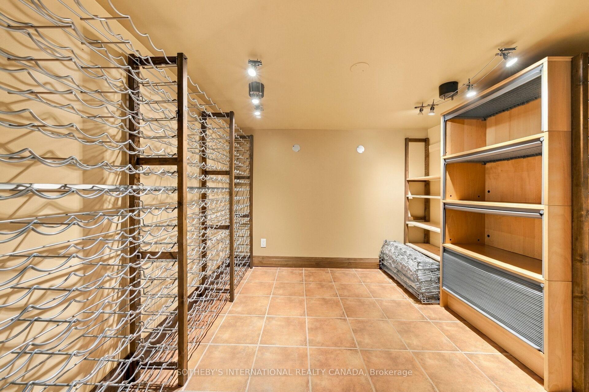 Photo 34 of 16 Sunnybrook Road, Toronto, High Park-Swansea — HOMEH