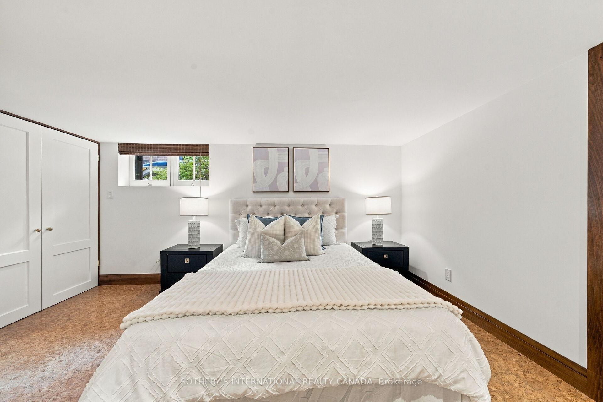Photo 36 of 16 Sunnybrook Road, Toronto, High Park-Swansea — HOMEH