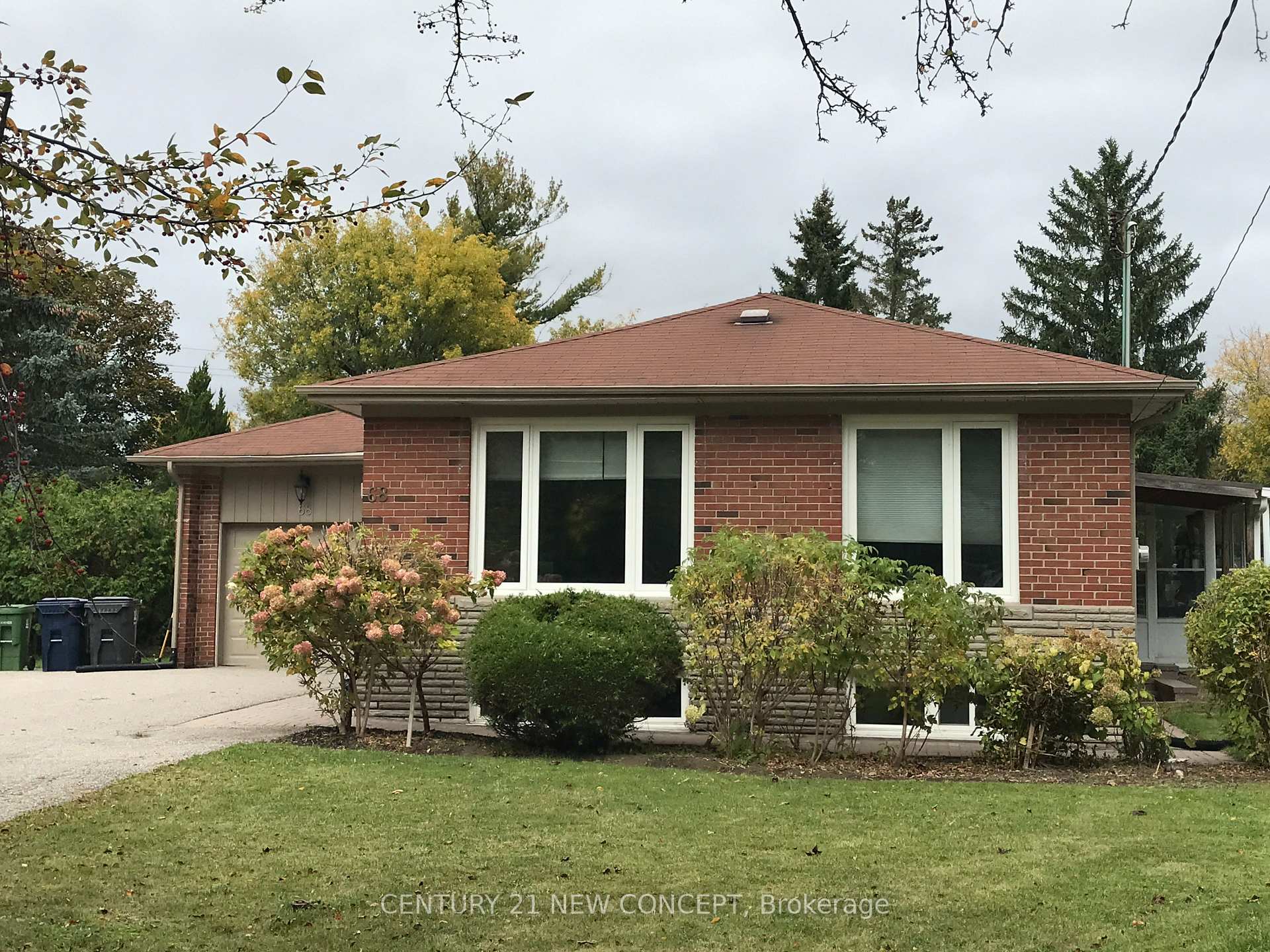 Photo of 68 Transwell Avenue