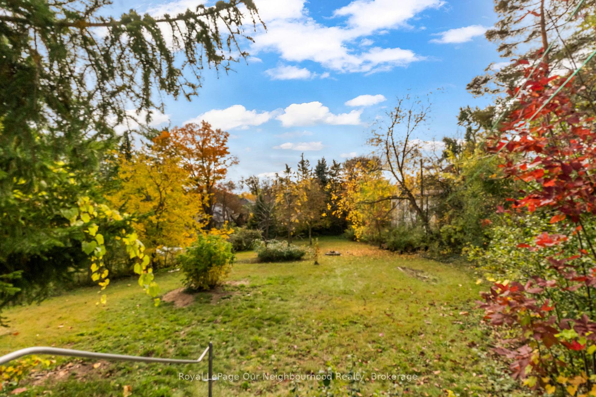 Photo 8 of Unit C, 513 Parkhill Road, Peterborough, Town Ward 3 — HOMEH