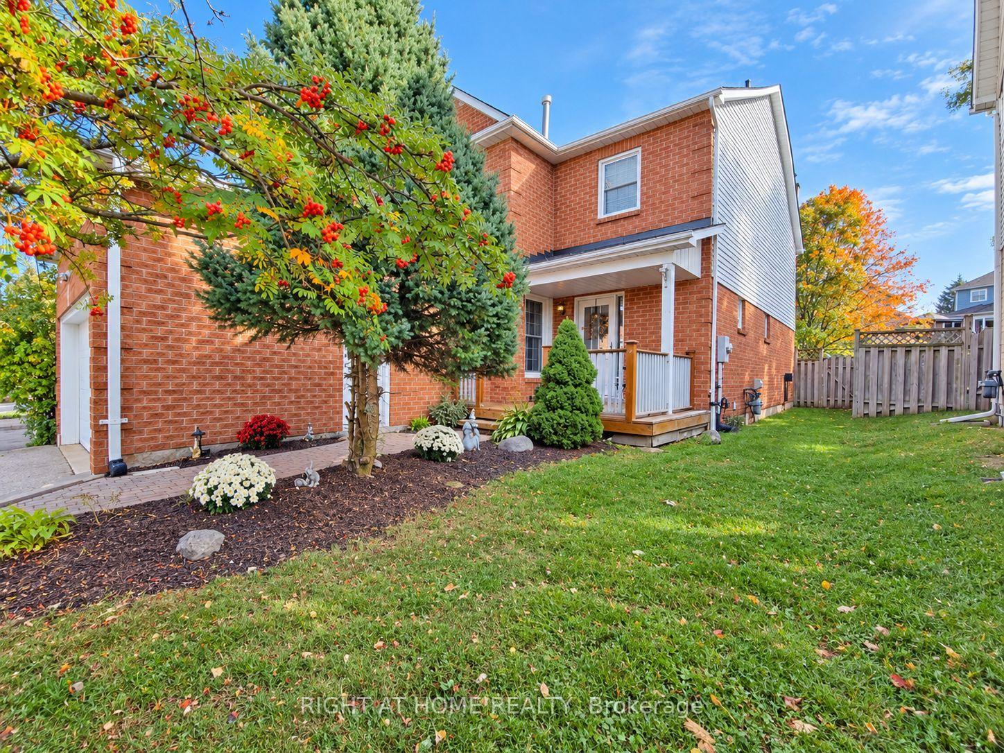 Photo of 9 Sherie Drive