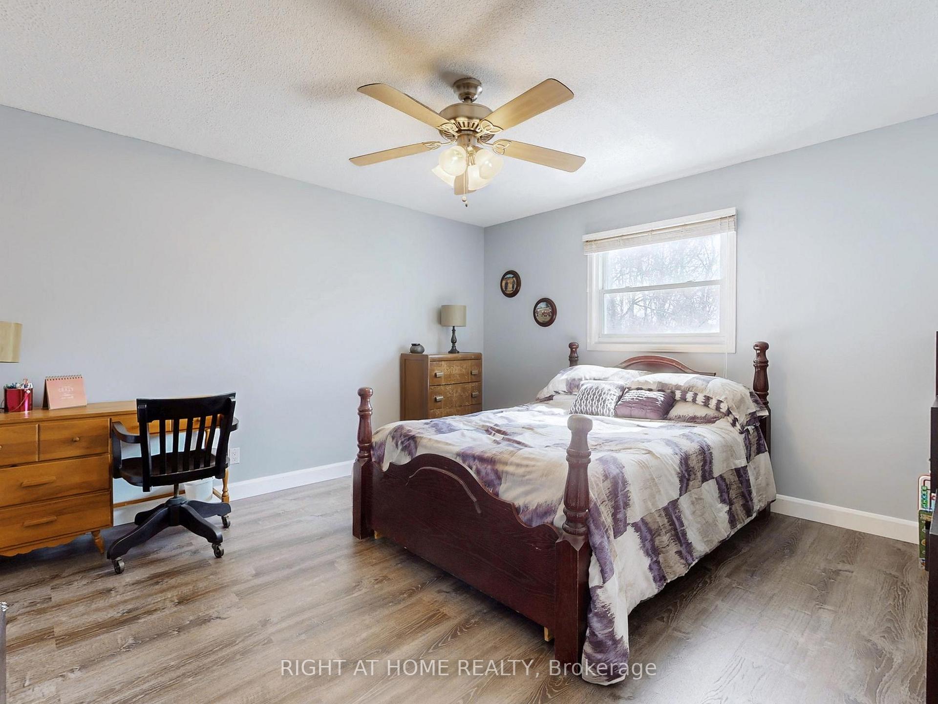 Photo 30 of 9 Sherie Drive, Georgina, Keswick North — HOMEH