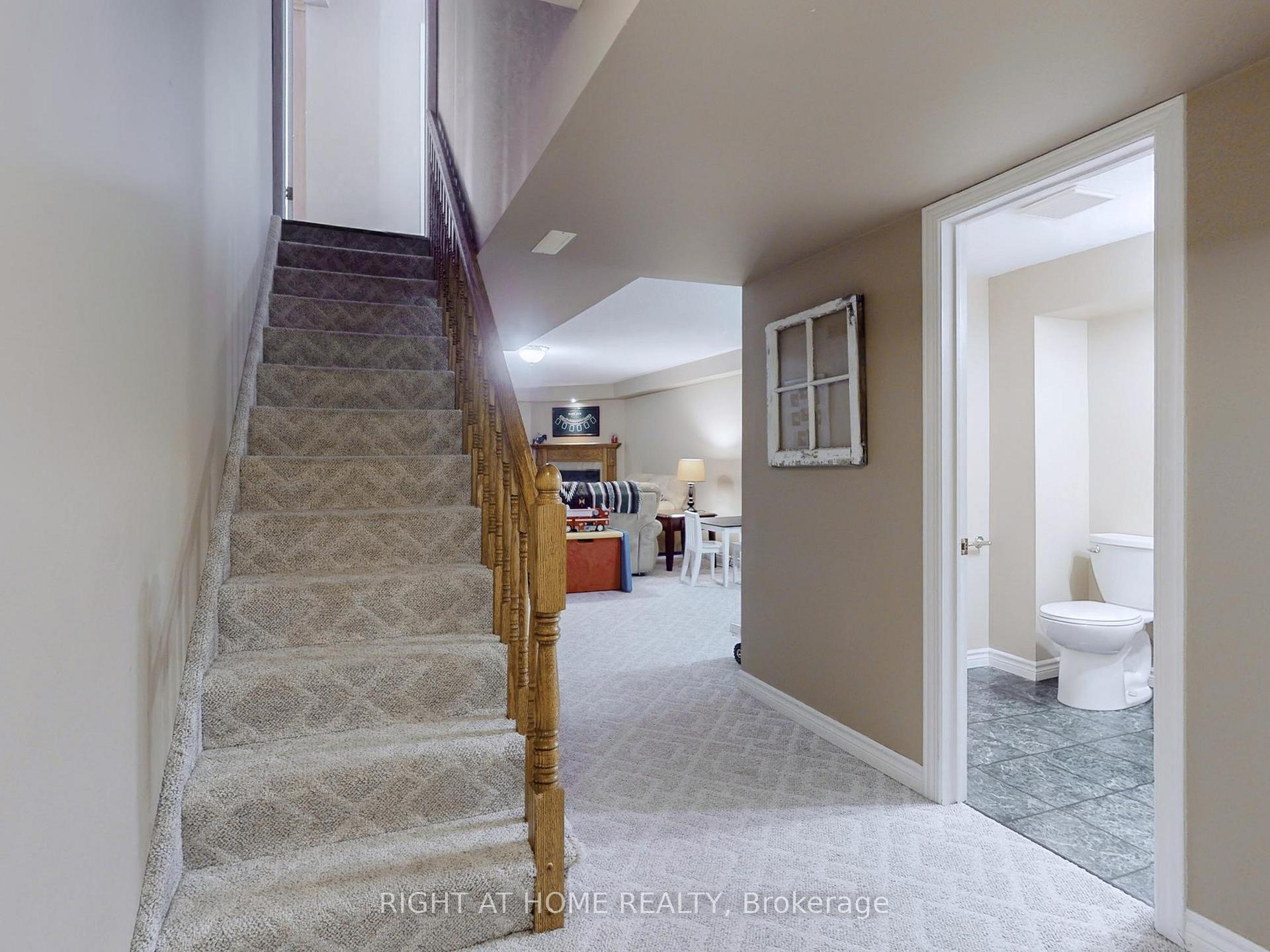 Photo 36 of 9 Sherie Drive, Georgina, Keswick North — HOMEH