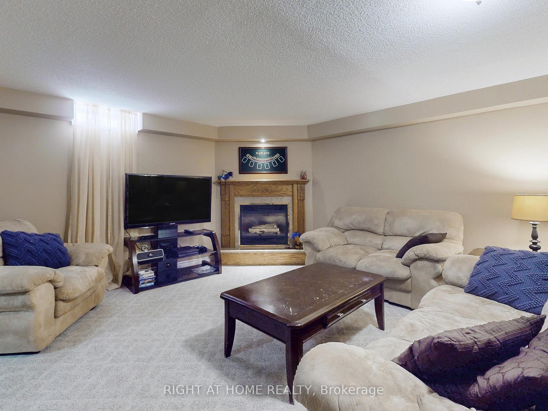 Photo 39 of 9 Sherie Drive, Georgina, Keswick North — HOMEH