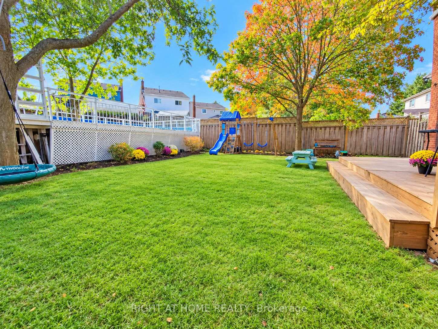 Photo 45 of 9 Sherie Drive, Georgina, Keswick North — HOMEH