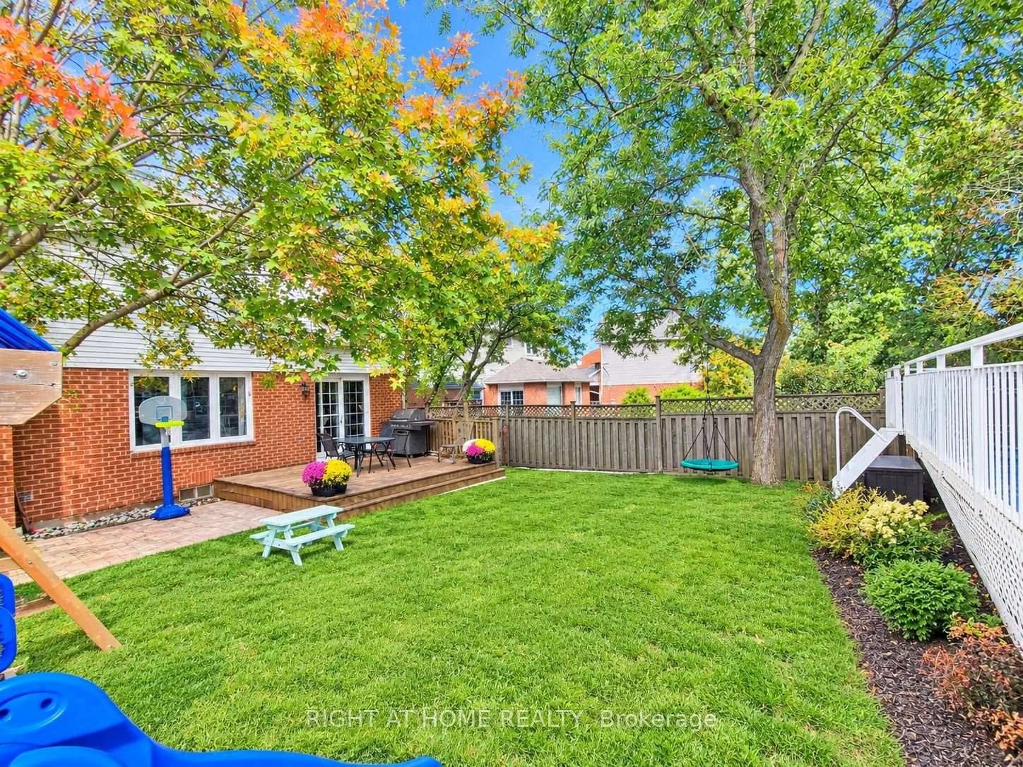 Photo 52 of 9 Sherie Drive, Georgina, Keswick North — HOMEH