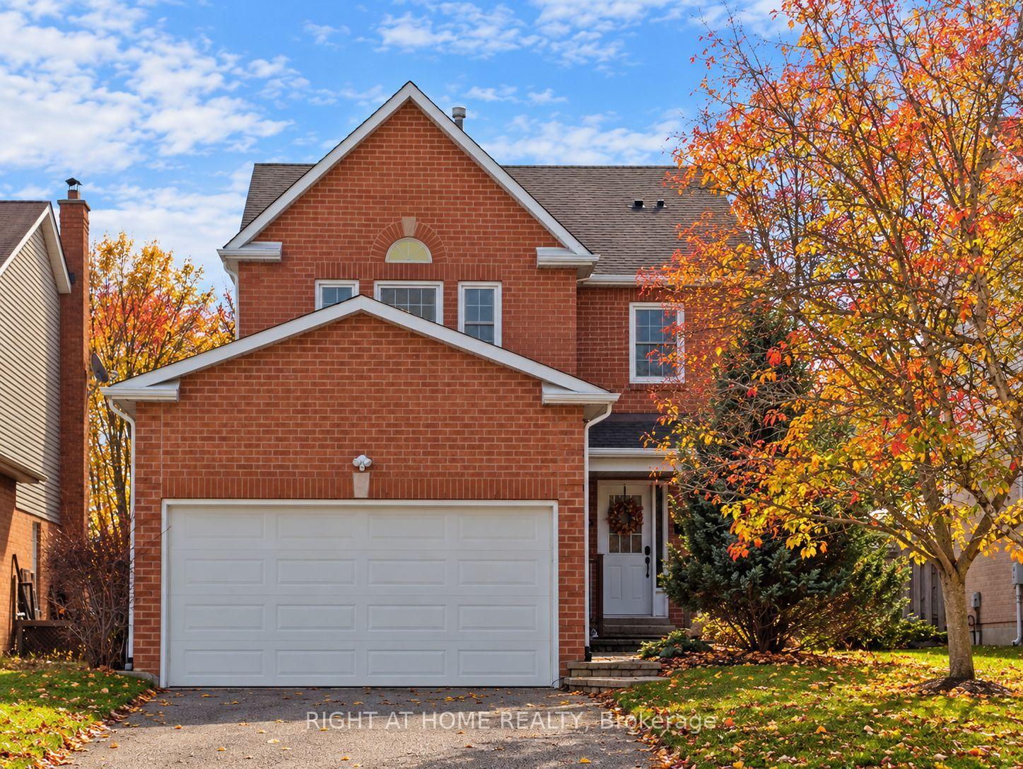 Photo 2 of 9 Sherie Drive, Georgina, Keswick North — HOMEH