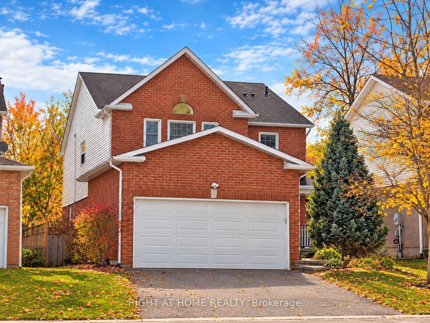 Photo 10 of 9 Sherie Drive, Georgina, Keswick North — HOMEH