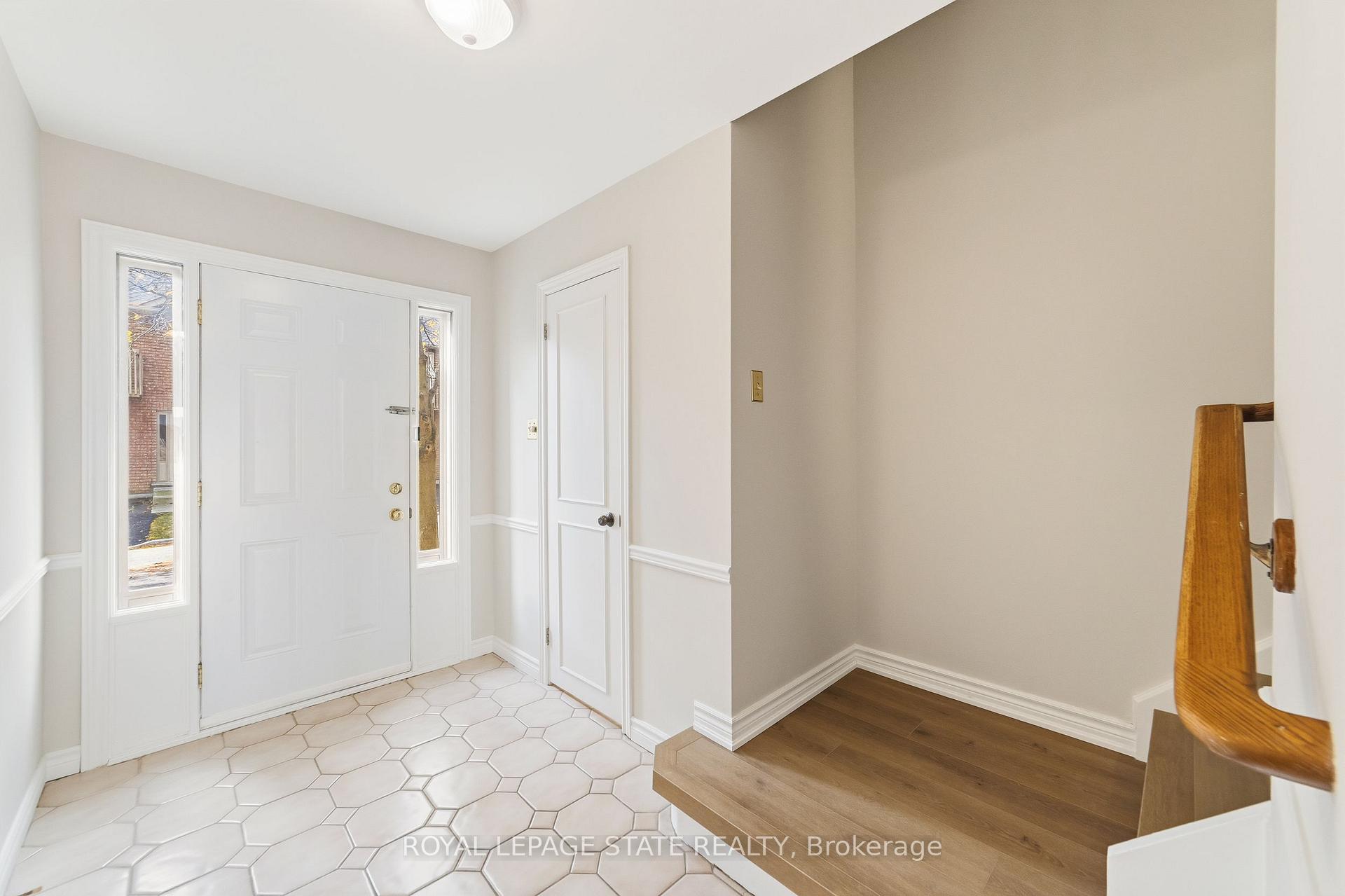 Photo 4 of Unit 5, 1475 Upper Gage Avenue, Hamilton, Randall — HOMEH