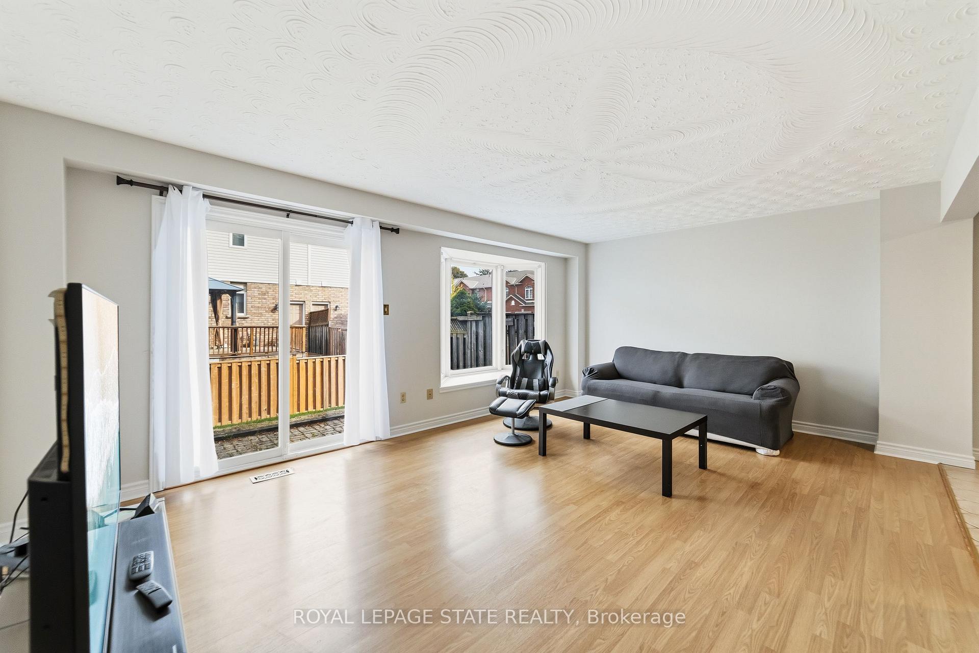 Photo 16 of Unit 5, 1475 Upper Gage Avenue, Hamilton, Randall — HOMEH