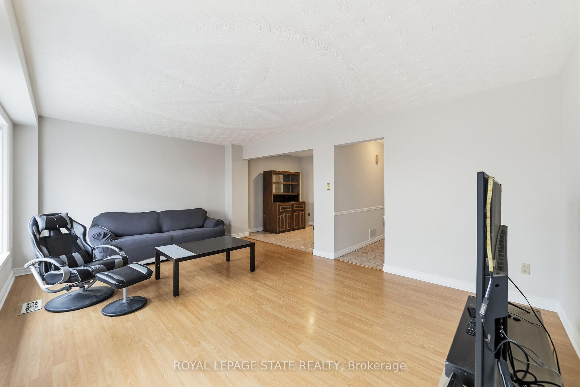 Photo 17 of Unit 5, 1475 Upper Gage Avenue, Hamilton, Randall — HOMEH