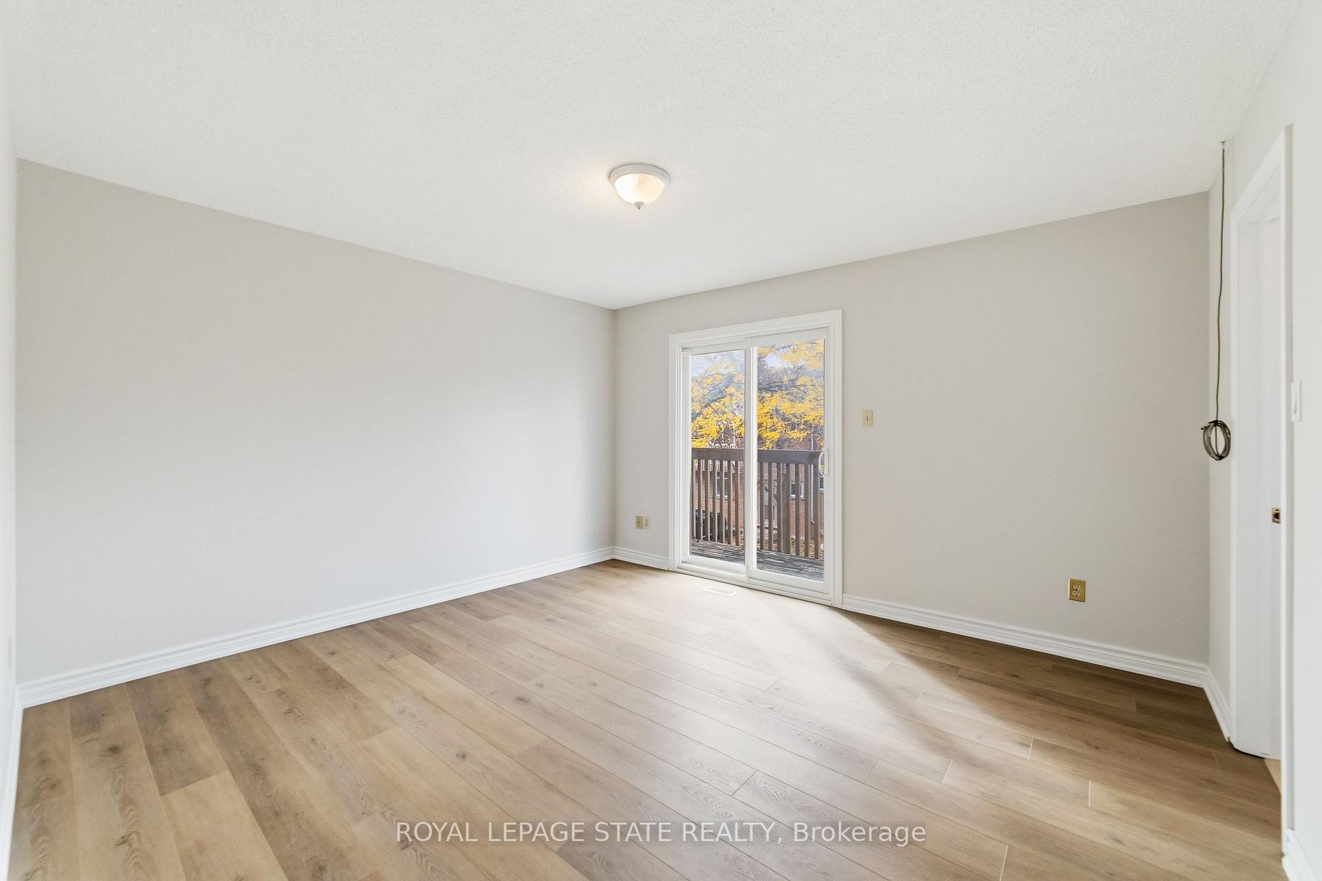 Photo 20 of Unit 5, 1475 Upper Gage Avenue, Hamilton, Randall — HOMEH