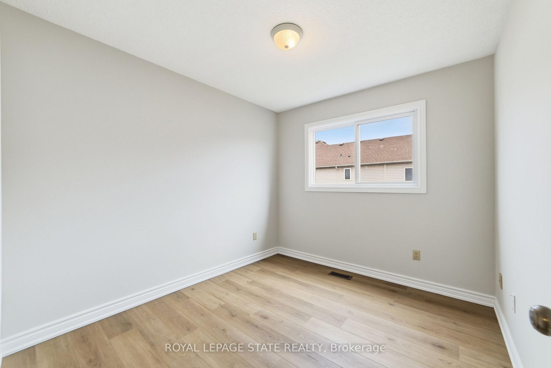Photo 27 of Unit 5, 1475 Upper Gage Avenue, Hamilton, Randall — HOMEH