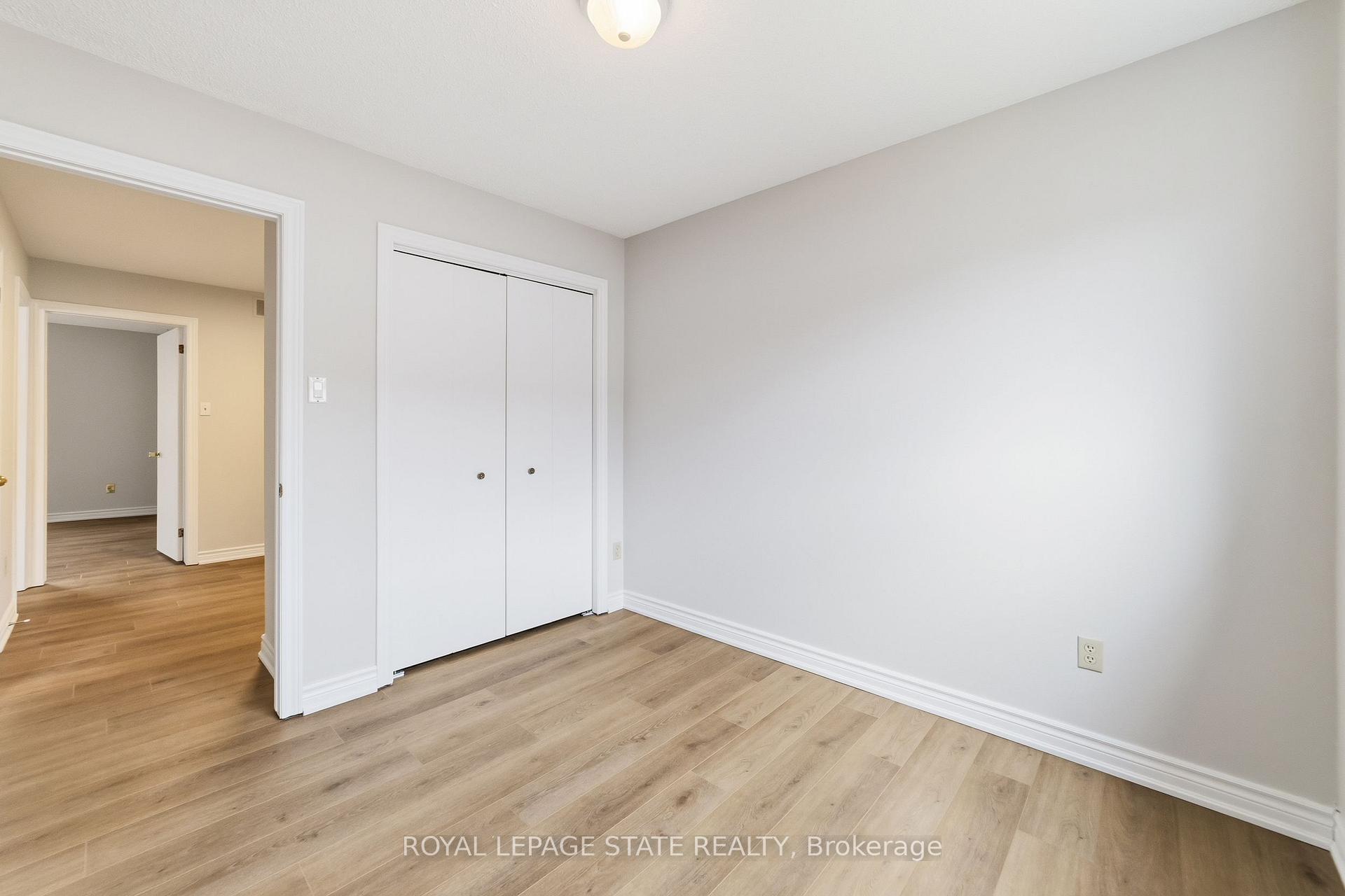 Photo 28 of Unit 5, 1475 Upper Gage Avenue, Hamilton, Randall — HOMEH