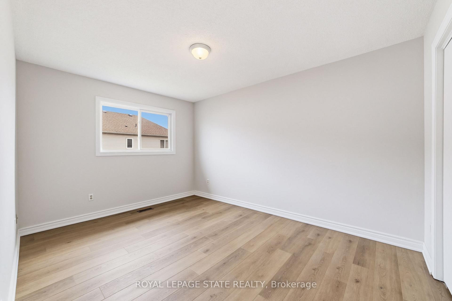 Photo 29 of Unit 5, 1475 Upper Gage Avenue, Hamilton, Randall — HOMEH