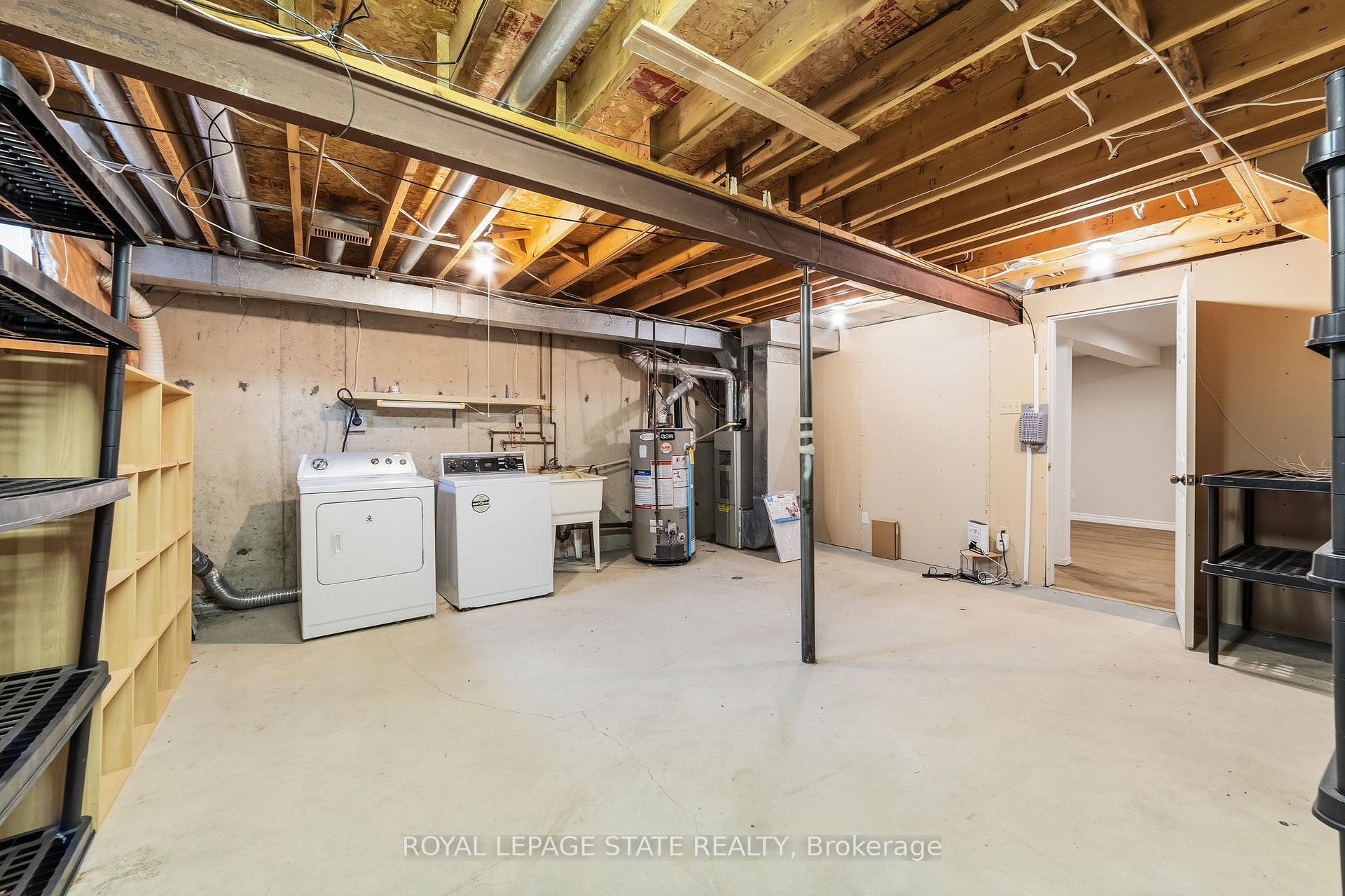 Photo 36 of Unit 5, 1475 Upper Gage Avenue, Hamilton, Randall — HOMEH