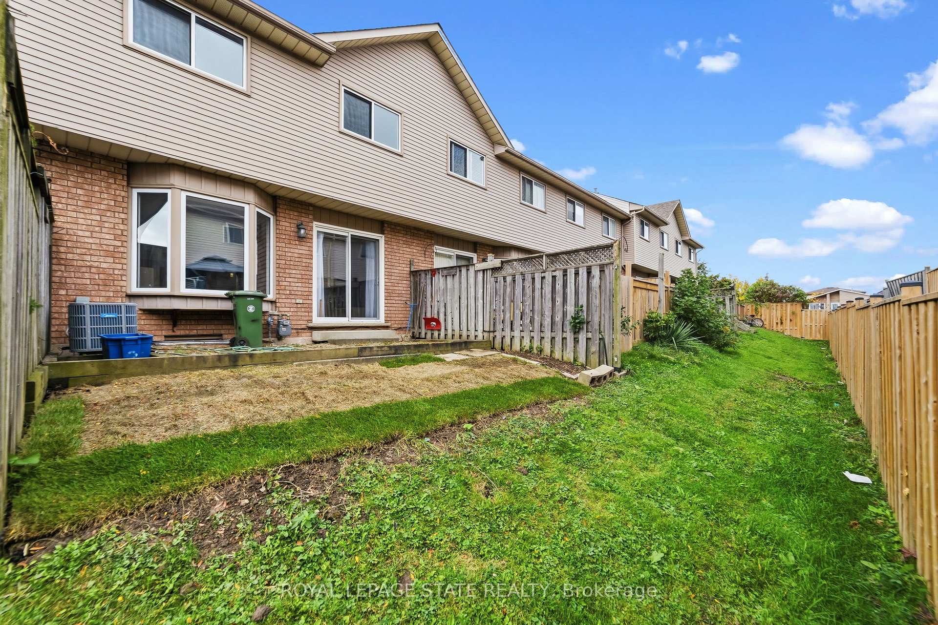 Photo 39 of Unit 5, 1475 Upper Gage Avenue, Hamilton, Randall — HOMEH