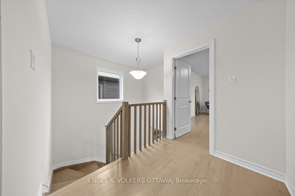 Photo 21 of 124 Patchell Place N, North Grenville, North Grenville Twp (Kemptville South) — HOMEH