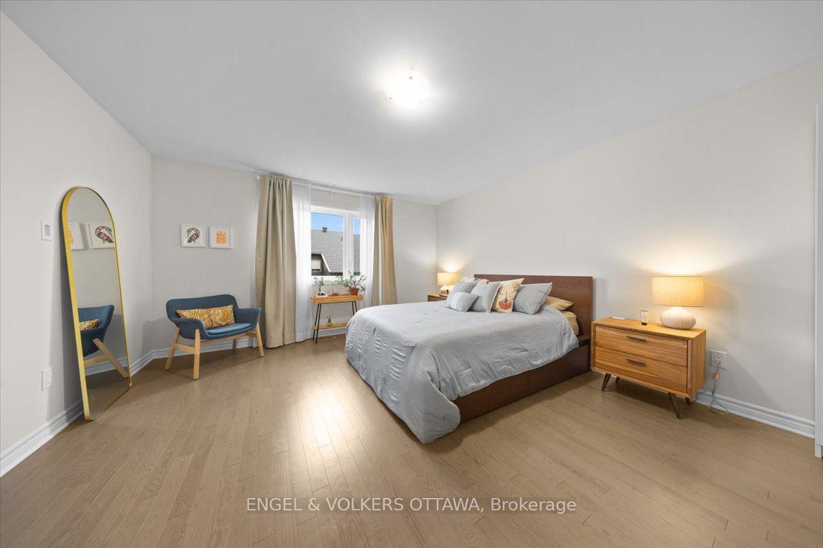 Photo 22 of 124 Patchell Place N, North Grenville, North Grenville Twp (Kemptville South) — HOMEH
