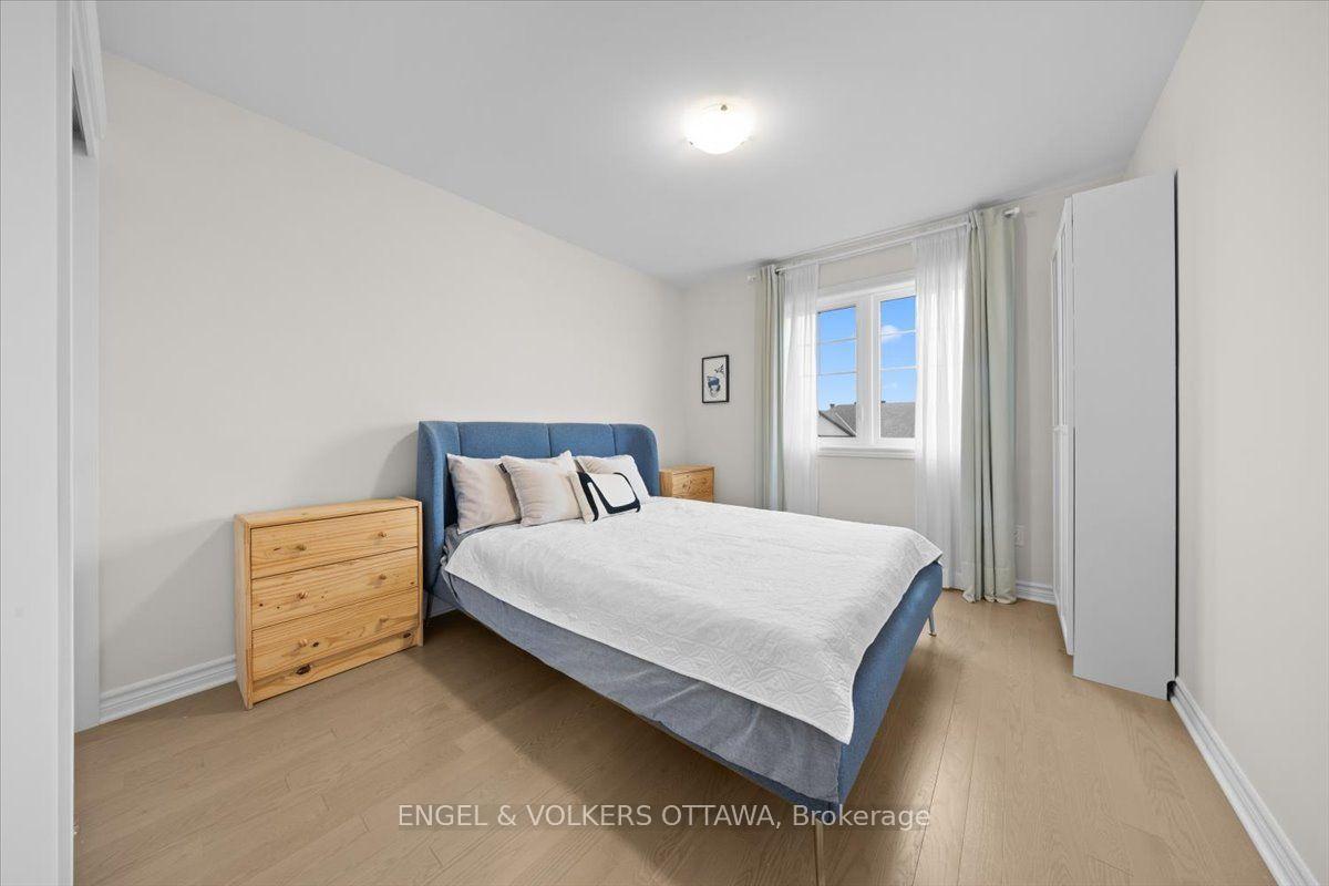 Photo 28 of 124 Patchell Place N, North Grenville, North Grenville Twp (Kemptville South) — HOMEH