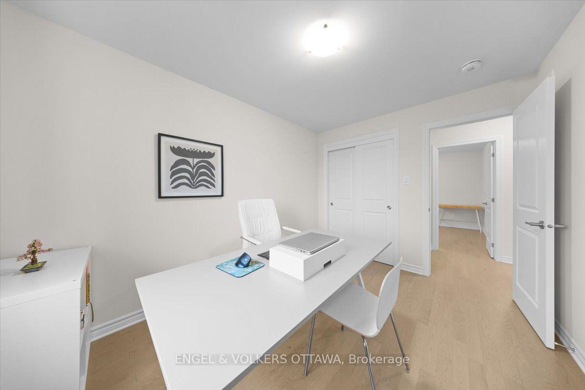 Photo 33 of 124 Patchell Place N, North Grenville, North Grenville Twp (Kemptville South) — HOMEH