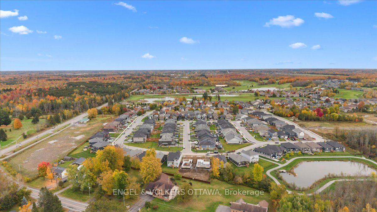 Photo 44 of 124 Patchell Place N, North Grenville, North Grenville Twp (Kemptville South) — HOMEH