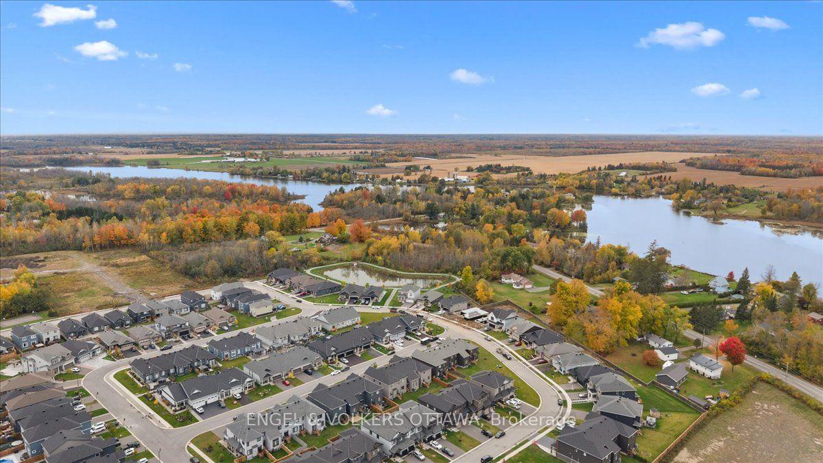Photo 47 of 124 Patchell Place N, North Grenville, North Grenville Twp (Kemptville South) — HOMEH