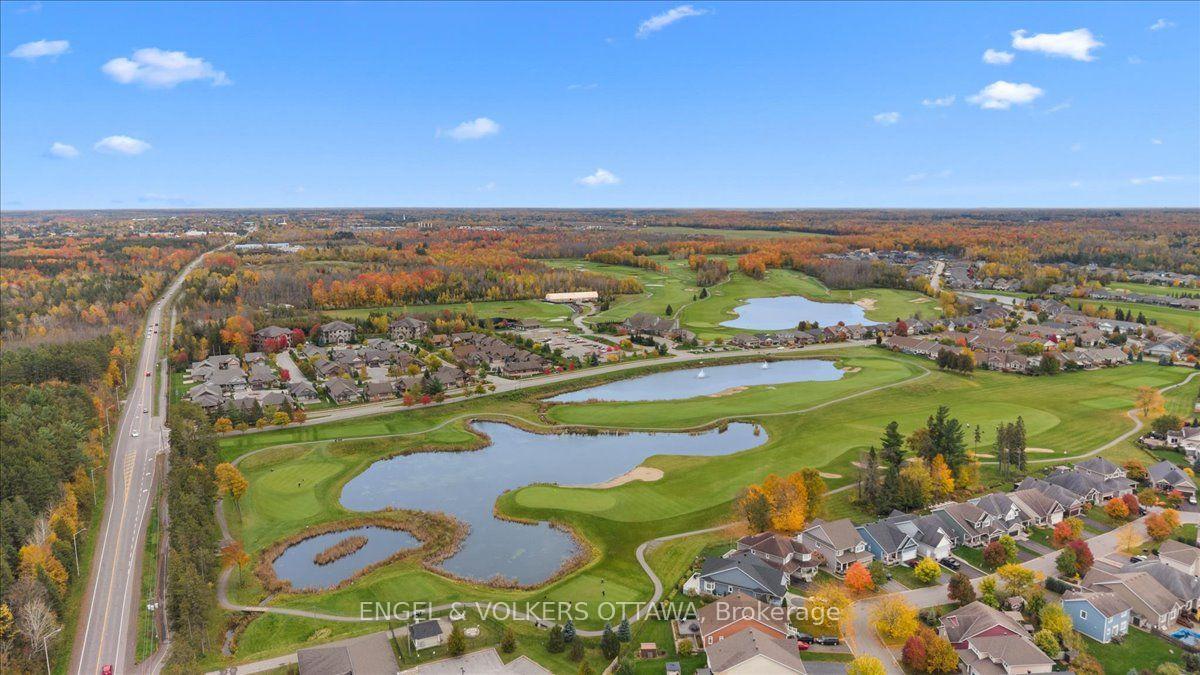 Photo 48 of 124 Patchell Place N, North Grenville, North Grenville Twp (Kemptville South) — HOMEH
