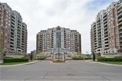 Photo of Unit 809, 330 Red Maple Road