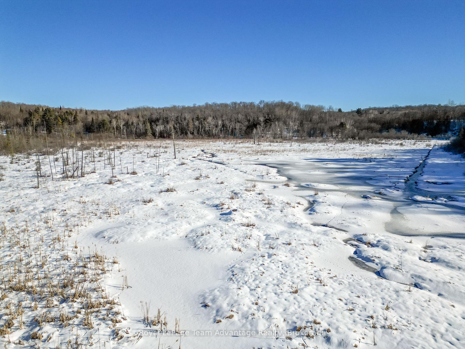 Photo 9 of Haines Lake Road, McDougall — HOMEH