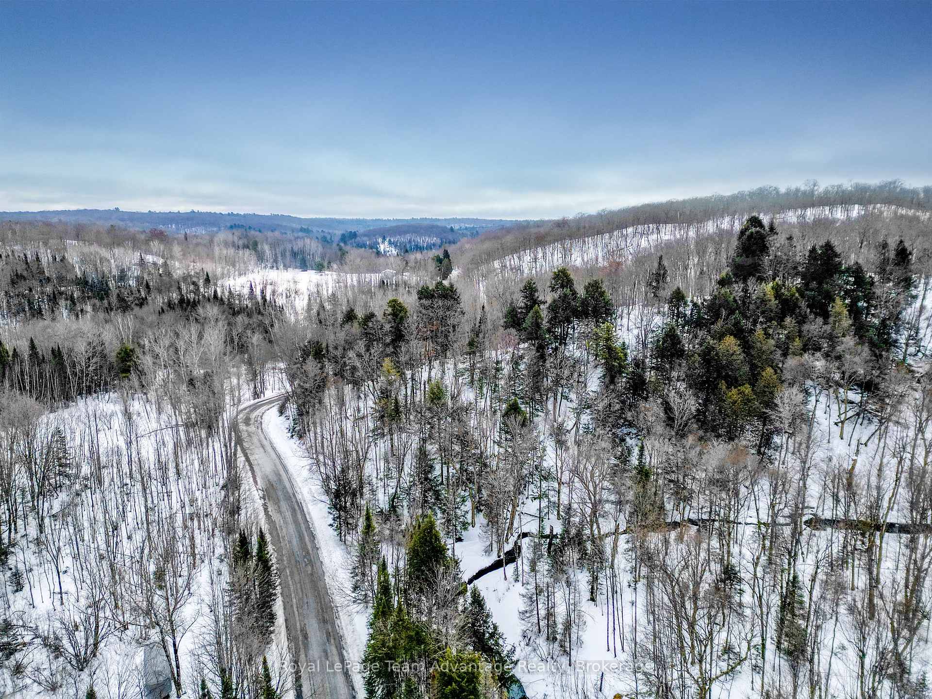 Photo 15 of Haines Lake Road, McDougall — HOMEH
