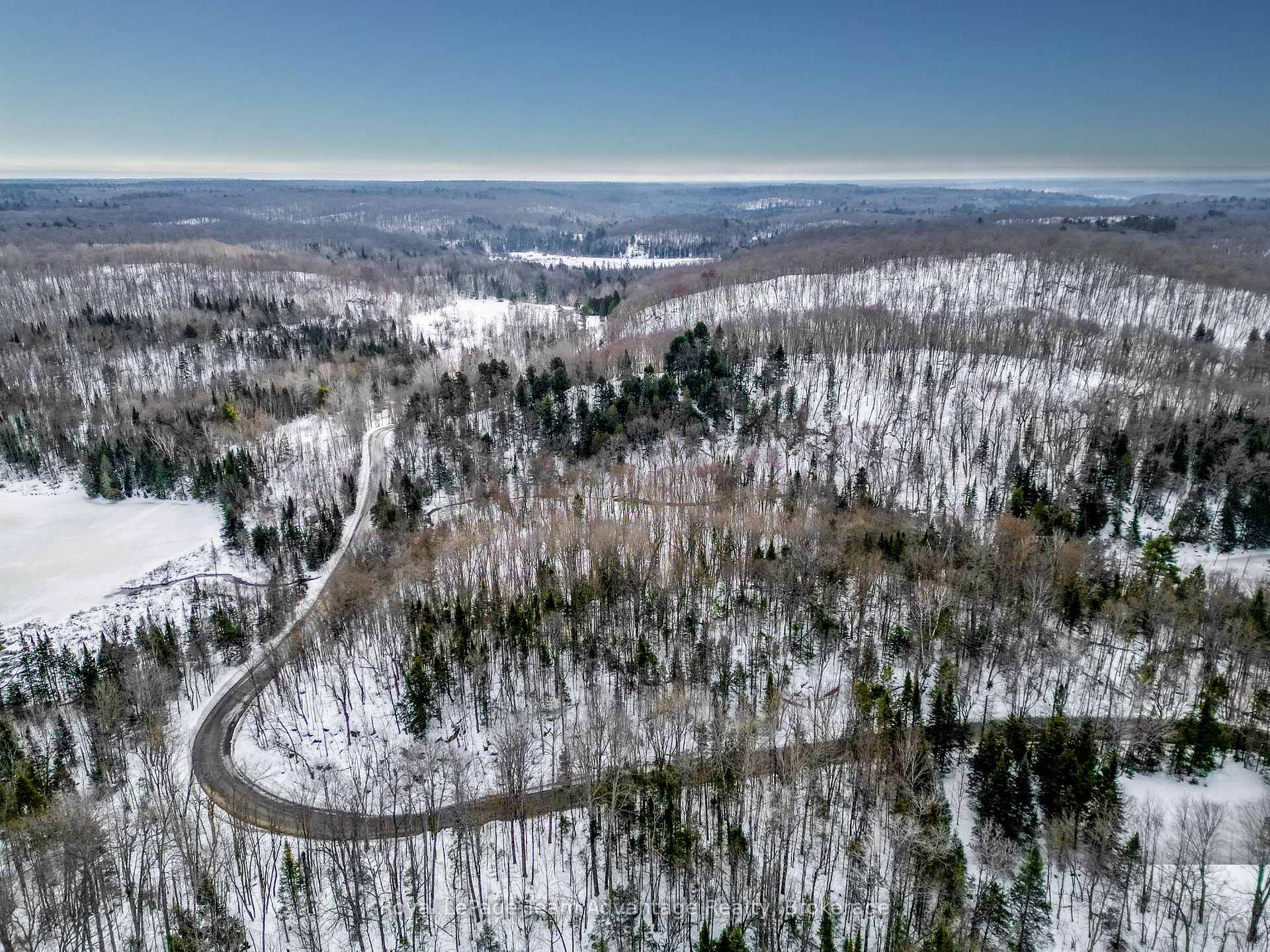 Photo 19 of Haines Lake Road, McDougall — HOMEH