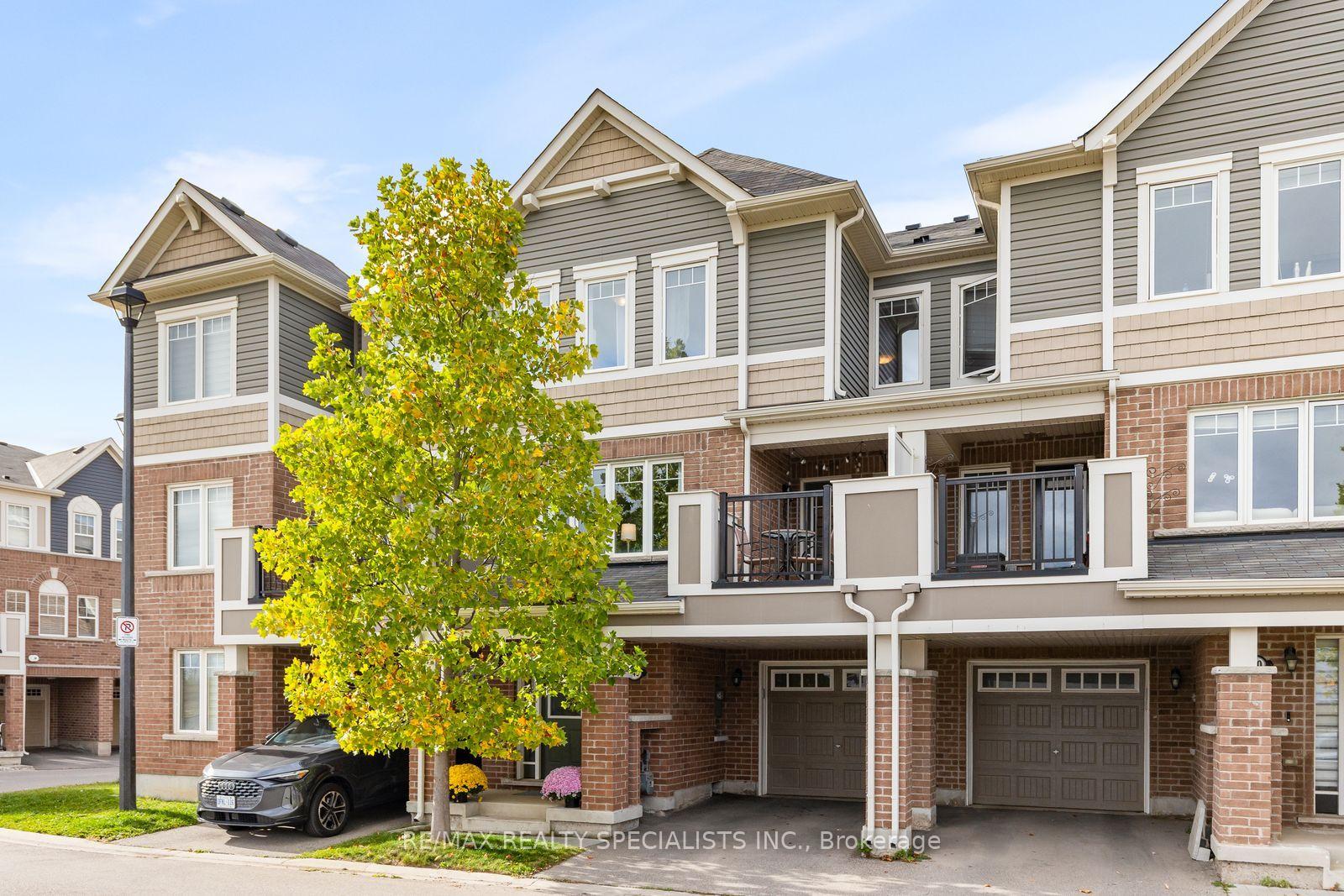 Photo 1 of 149 Asleton Boulevard, Milton, Willmott — HOMEH