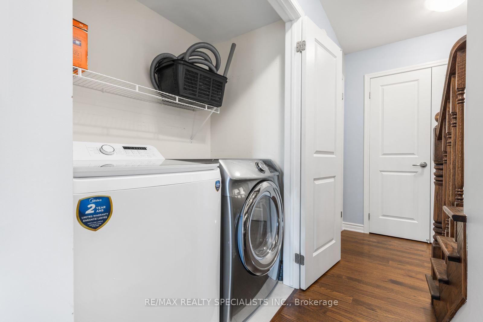 Photo 17 of 149 Asleton Boulevard, Milton, Willmott — HOMEH