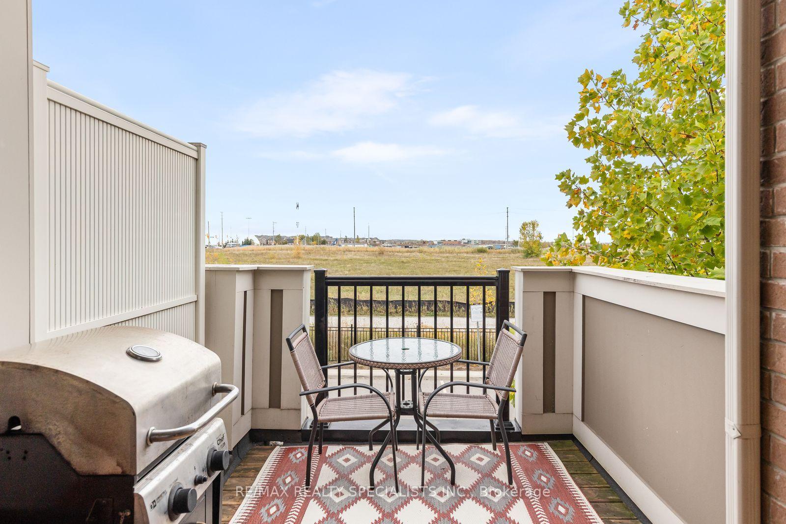 Photo 19 of 149 Asleton Boulevard, Milton, Willmott — HOMEH