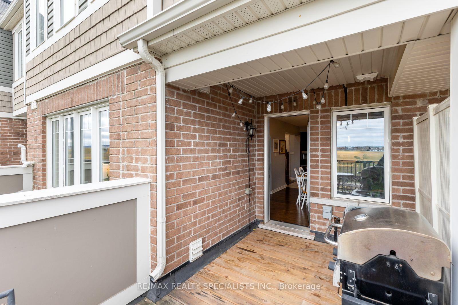 Photo 20 of 149 Asleton Boulevard, Milton, Willmott — HOMEH