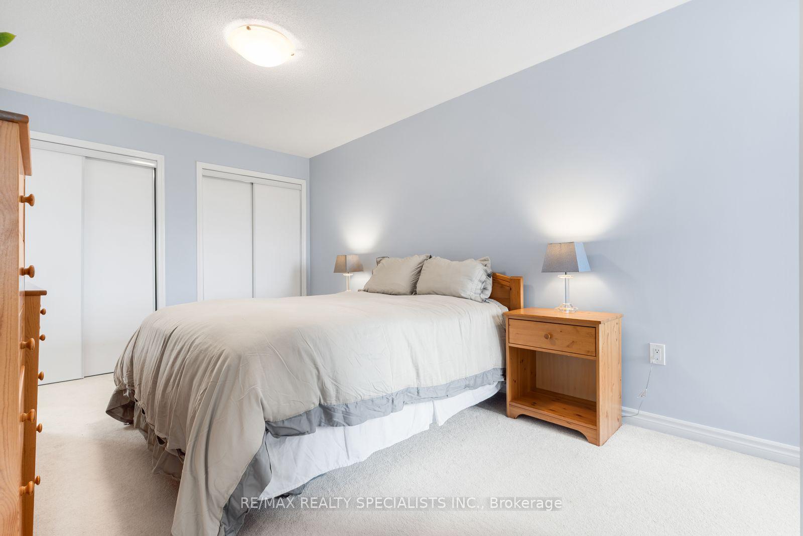 Photo 21 of 149 Asleton Boulevard, Milton, Willmott — HOMEH