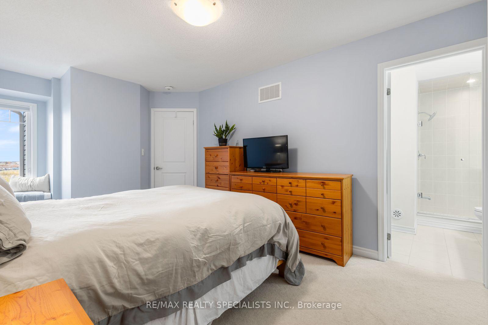 Photo 22 of 149 Asleton Boulevard, Milton, Willmott — HOMEH
