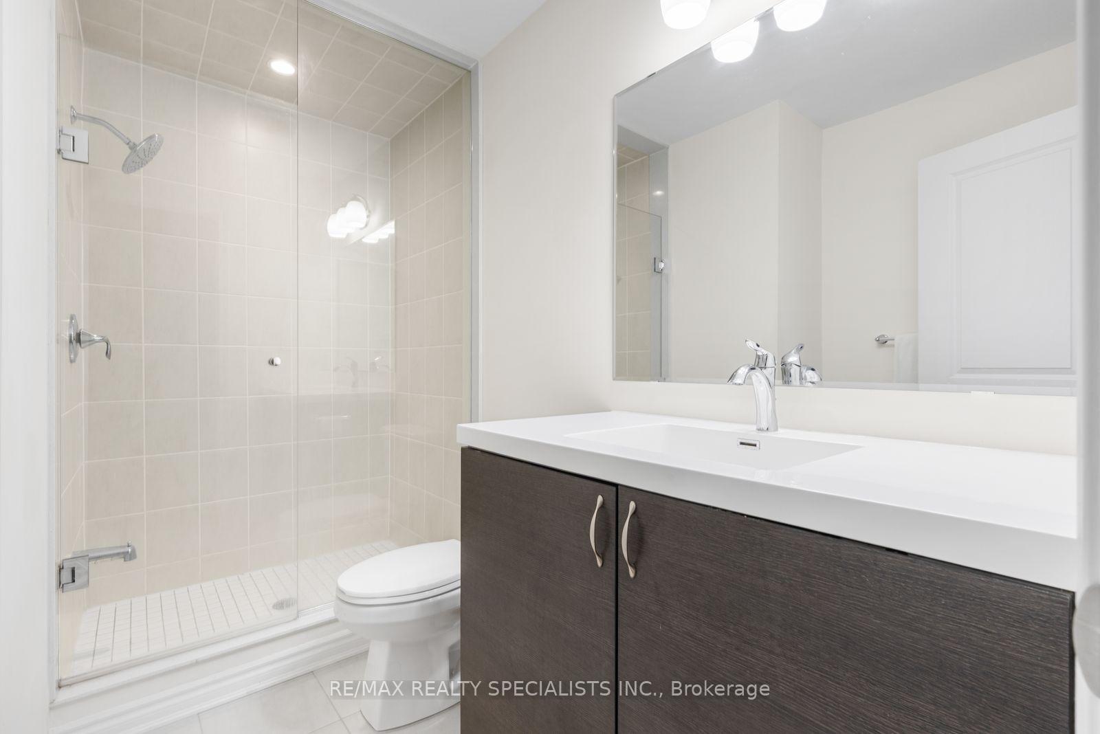 Photo 24 of 149 Asleton Boulevard, Milton, Willmott — HOMEH